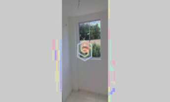 Imagem 3: APARTAMENTO PADRÃO ZONA LESTE