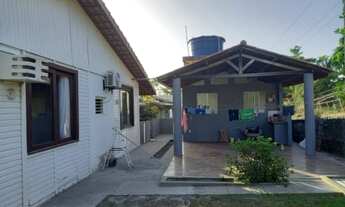 Imagem 4: CASA RESIDENCIAL em ITAPARICA - BA, Centro