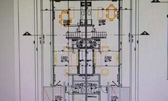 Imagem 4: Casa à venda, Campeche, Florianópolis, SC
