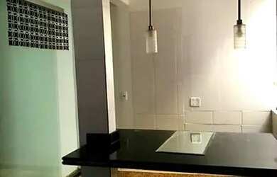 Imagem 4: Apartamento em Taguatinga Sul (ao lado do SESC