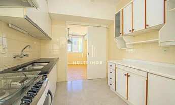 Imagem 5: Apartamento para locação 3D no Centro Histórico