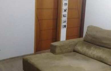 Imagem 2: Apartamento para Venda em Valinhos, Vila São Cristóvão, 2 dormitórios, 1 banheiro, 1 vaga