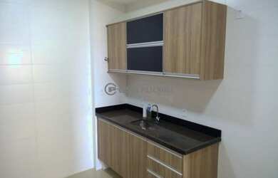 Imagem 6: Apartamento Padrão Jardim Botânico Disponível Para Locação Jardim Botânico 3 Dormitórios