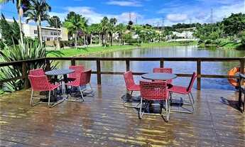 Imagem 4: CASA RESIDENCIAL em MOGI DAS CRUZES - SP, Real Park