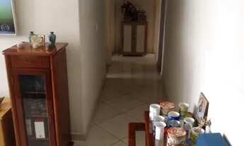 Imagem 3: APARTAMENTO - VILA ROMANA - SP