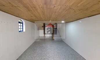 Imagem 4: Sobrado para aluguel com 90 metros quadrados com 3 quartos em Bela Vista - São Paulo - SP