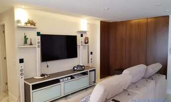 Imagem 3: APARTAMENTO - MORUMBI - SP