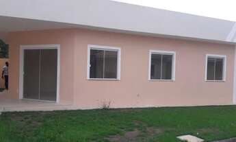 Imagem: Excelente casa para venda, com excelente