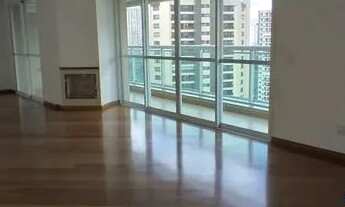 Imagem 2: APARTAMENTO - MORUMBI - SP