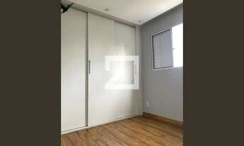 Imagem 7: Apartamento para Aluguel - Jardim Maia, 1 Quarto, 56 m2