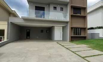 Imagem: Casa em Condomínio para Venda em Santana