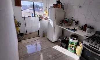 Imagem 4: Vende-se ágio AP em valparaiso II próximo do shopping, de pesque pague