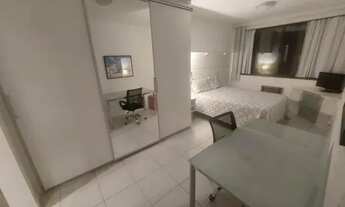 Imagem 3: Cobertura com 183 metros quadrados com 3 quartos 1 Suite 3 Vaga de garagem Recreio Bandei