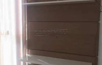 Imagem 6: Apartamento Padrão em Araraquara