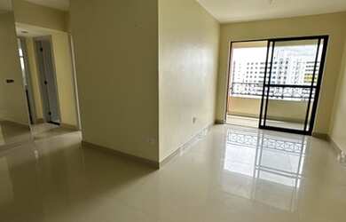 Imagem 2: Condomínio Spring Village - Oportunidades