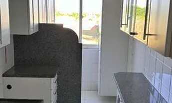 Imagem 2: Alguel de Apartamento 2 Quartos - Sudoeste