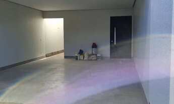 Imagem 2: Casa alto padrão 3 suítes