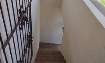 Imagem: Alugo casa próximo a Júlio César