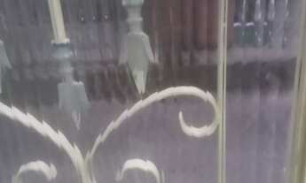 Imagem 4: Alugo R$220,00 Quarto com aluguel por R$220 /mês