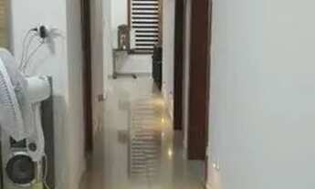 Imagem 7: CASA A VENDA NO PADRÃO NO TAPANÃ