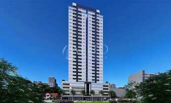 Imagem: PAGANINI TOWER