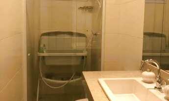 Imagem 7: Ouro Verde sombra - 160m2 - Na Sementeira !