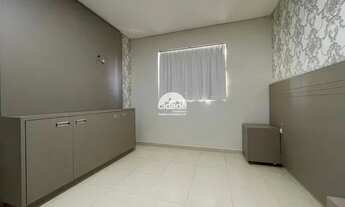 Imagem 7: Apartamento para aluguel, 2 quartos, 1 suíte, 2 vagas, Parque São Paulo - Cascavel/Pr
