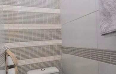 Imagem 7: Casa para alugar na vila formosa