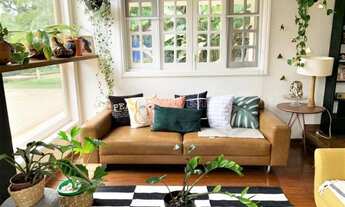 Imagem 6: CASA DE CONDOMINIO LOCALIZAÇÃO PERFEITA GRANJA VIANA