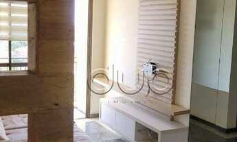 Imagem 2: São Dimas - 3 Dormitórios