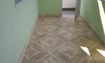 Imagem 4: Casa com 2 quartos em Parque Anchieta