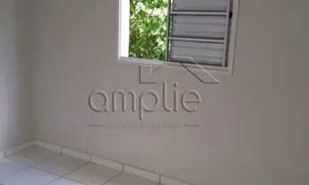 Imagem 5: Apartamento - Residencial Vila das Acácias Jardim Maria Luiza