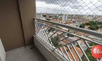 Imagem 5: São Paulo - Apartamento Padrão - Tucuruvi