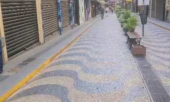 Imagem: Kitnet REPUBLICA SAO PAULO SP Brasil