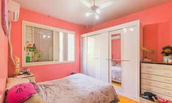 Imagem 2: Apartamento para Venda - 75.06m², 2 dormitórios, Centro Histórico