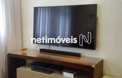 Imagem 3: Venda Apartamento 3 quartos Funcionários Belo Horizonte