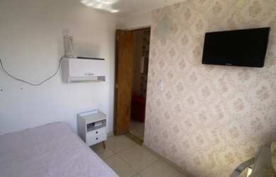 Imagem 6: Apartamento reformado Cidade Tiradentes - Guaianases