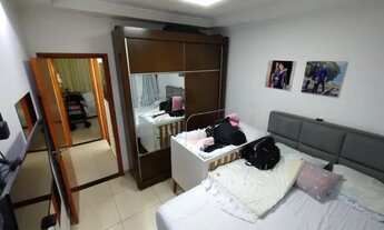 Imagem 6: Vendo casa no bairro republica