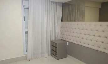 Imagem 7: Apartamento à venda !