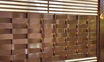 Imagem: Casa São Thomaz II 50.000MIL