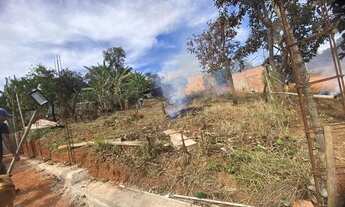 Imagem 2: Vendo lote Terreno / lote com venda por R$15.000