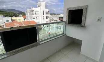 Imagem 2: Apartamento para Venda em Camboriú, AREIAS, 2 dormitórios, 1 banheiro, 1 vaga