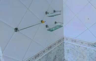 Imagem 5: Apto 2/4 2 Quarteir Sup Formosa do Umarizal - 235 mil reais