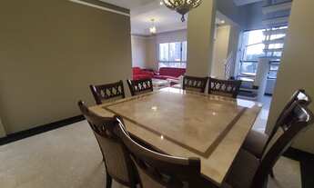 Imagem 4: Cobertura no Cabral