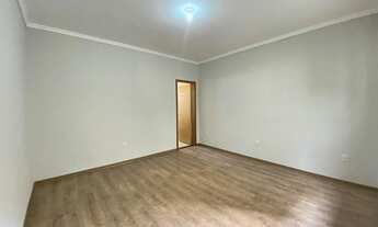 Imagem 14: Casa de condomínio térrea para venda possui 130 metros quadrados com 3 quartos