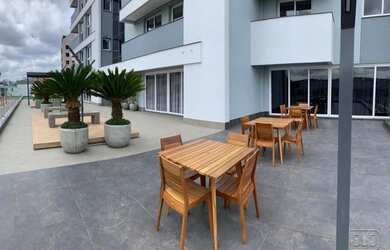 Imagem 16: Caxias do Sul - Apartamento Padrão - Santa Catarina