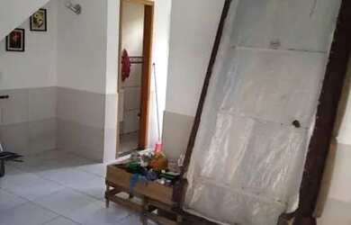 Imagem 5: Casa dúplex Casa em condomínio com 2 dormitórios