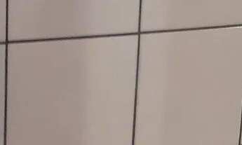 Imagem 2: Aluguel Casa com 1 dormitório