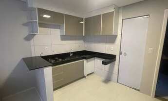 Imagem: Lindo Apt. No Grande Colorado (Mobiliado