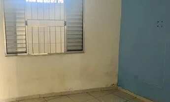 Imagem 4: Casa locação Casa em condomínio com 1 dormitório